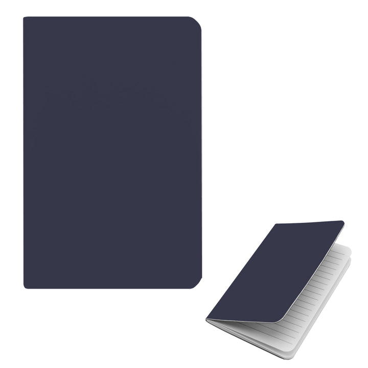 Field RPET Journal