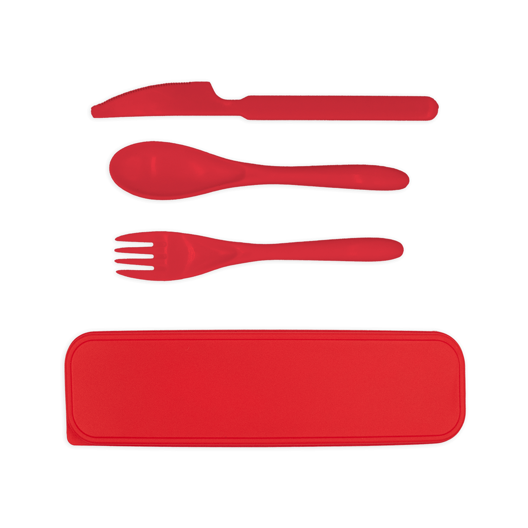 6fdfbe88926d636503f44b01c5ee735d09135783