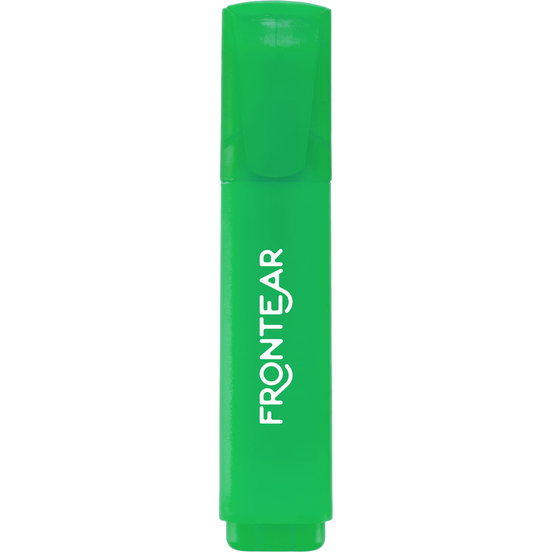 Jumbo Recycled Highlighter