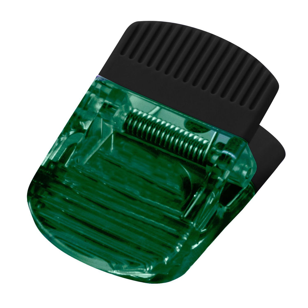Power Clip Jumbo