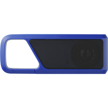 Clip Clap 2 Bluetooth Speaker