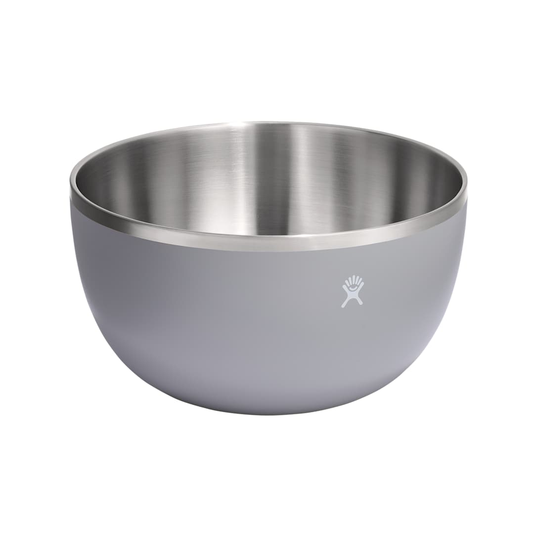 Hydro Flask 5QT  Serving bowl with lid