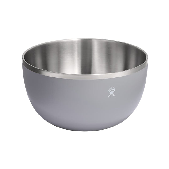 Hydro Flask 5QT  Serving bowl with lid