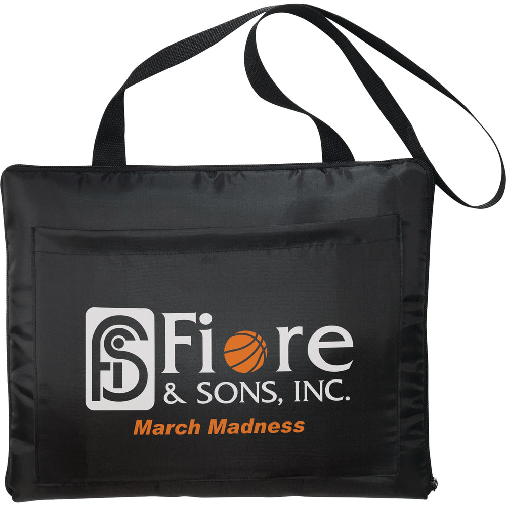 6feb36dadf85f4aacd46808ab0df7867303a21bb