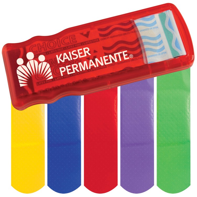 6ff08f3de5374e2eada96e3a38e6bf99b4d38ab0