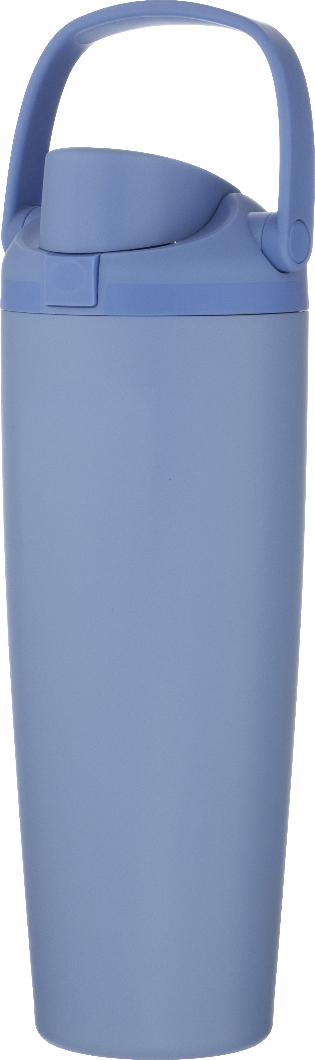 30 oz Owala Freesip Sway