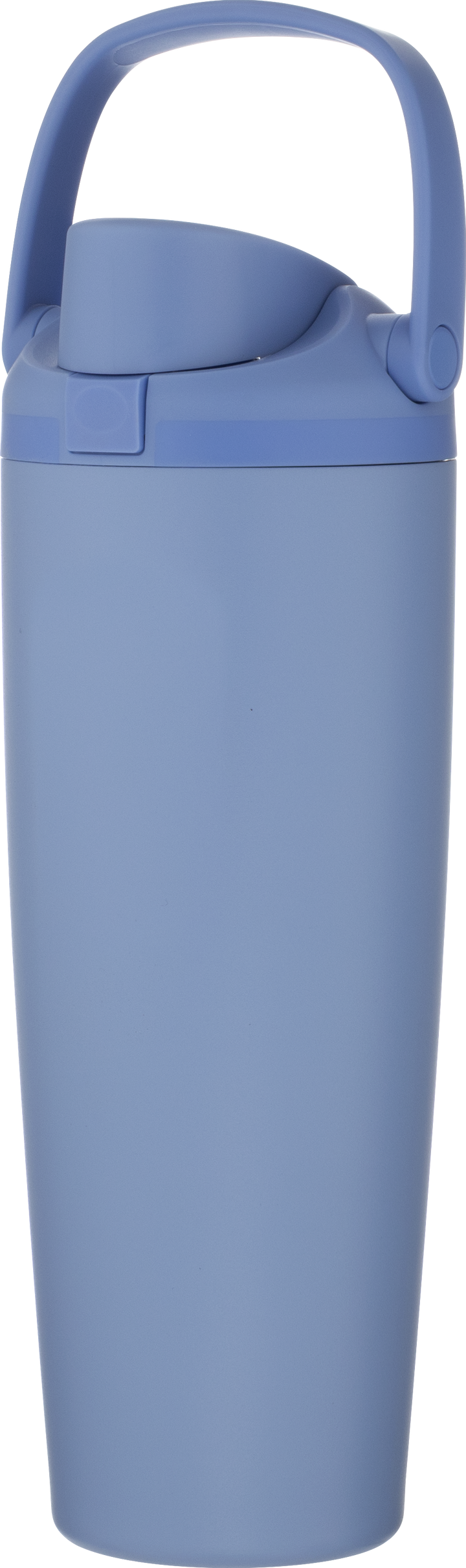 30 oz Owala Freesip Sway