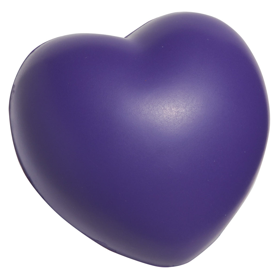 Valentine Heart Stress Reliever