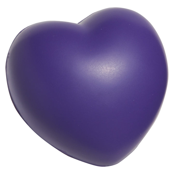 Valentine Heart Stress Reliever