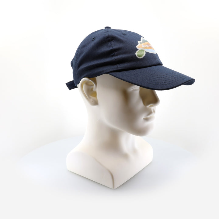 Good Value™ Front Runner Cap