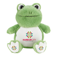 Chelsea Teddy Bear™ Softies - 13" Plush