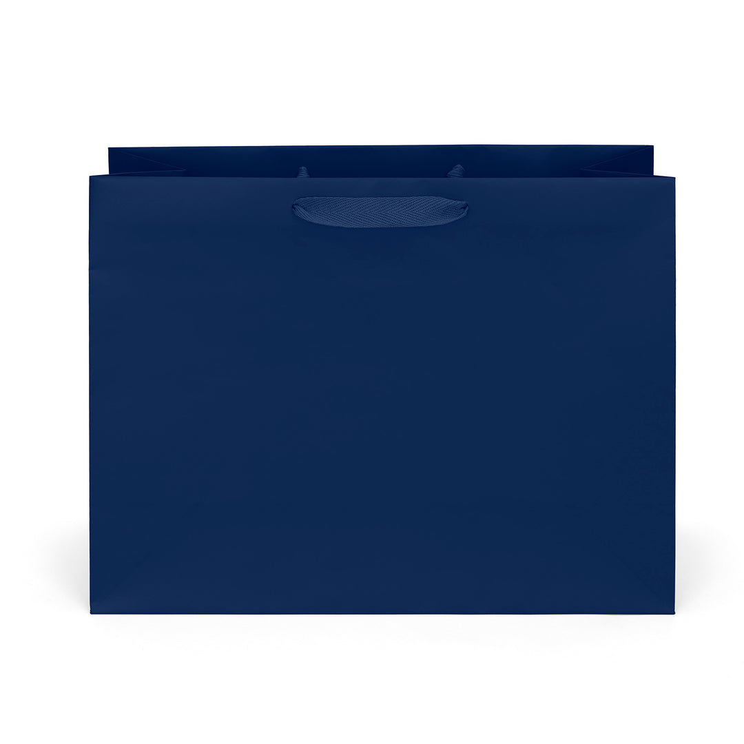 Rome - Matte Eurotote- Foil Print