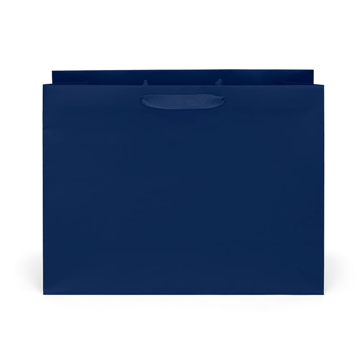 Rome - Matte Eurotote- Foil Print
