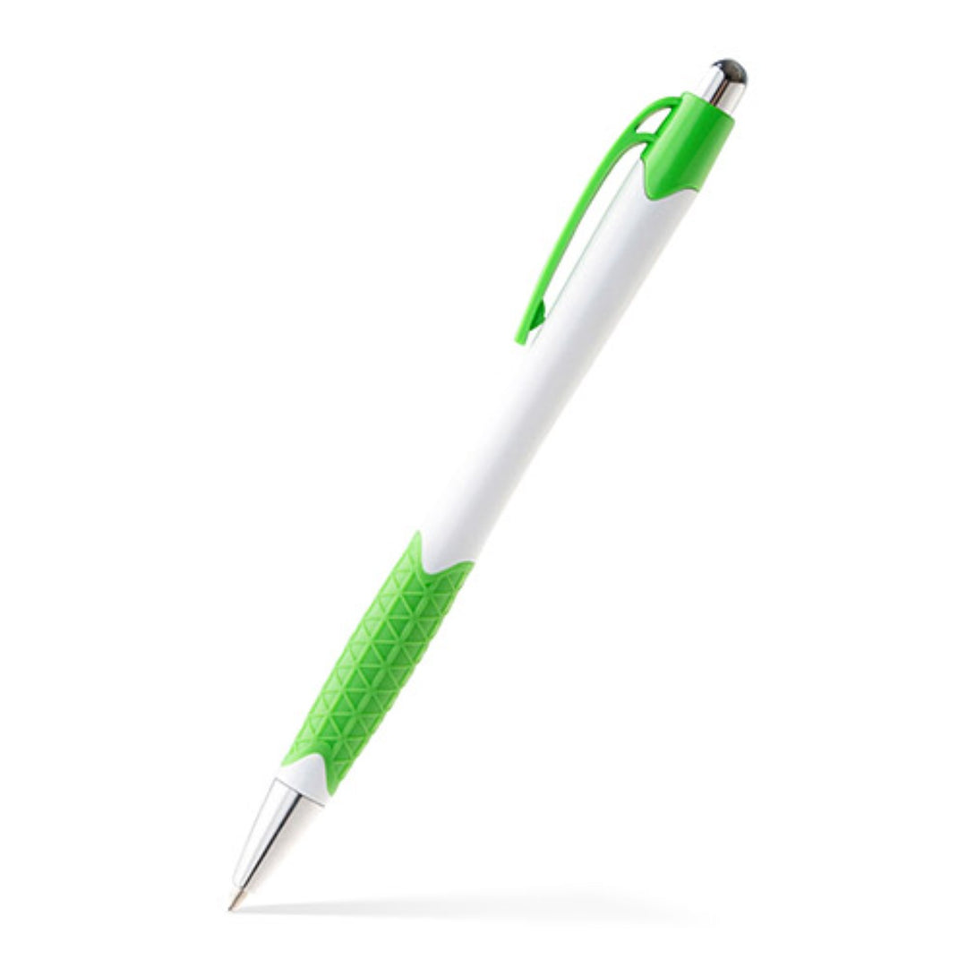 Island II Click Pen