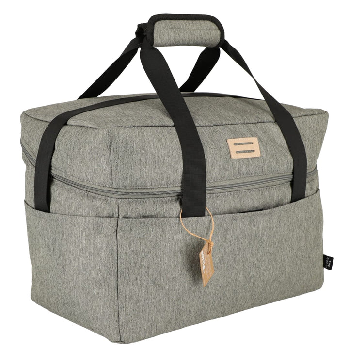 THE GOODS™ Recycled 36 Can Flip Top Cooler