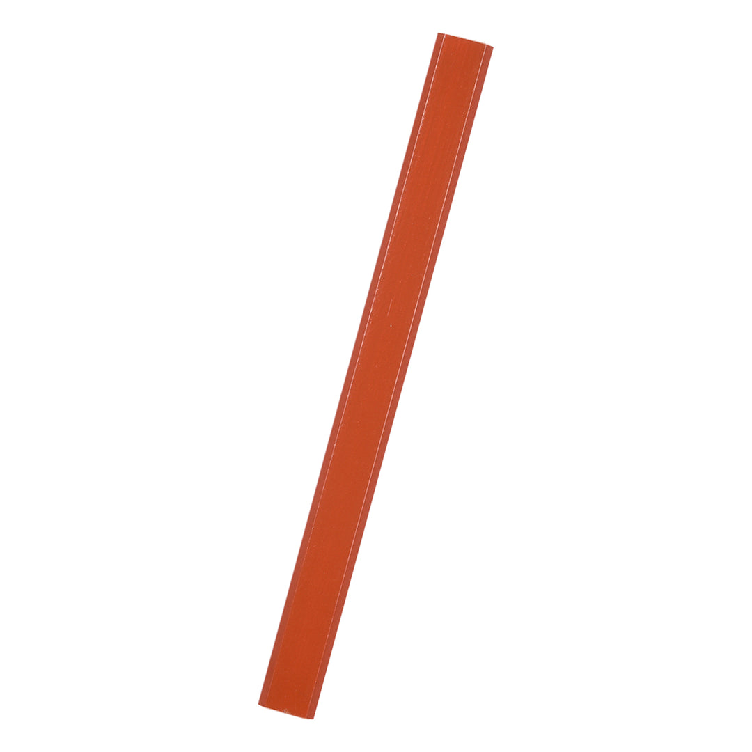 7023b8b7c748b1dcb6296feb6464fe9ec1d34377