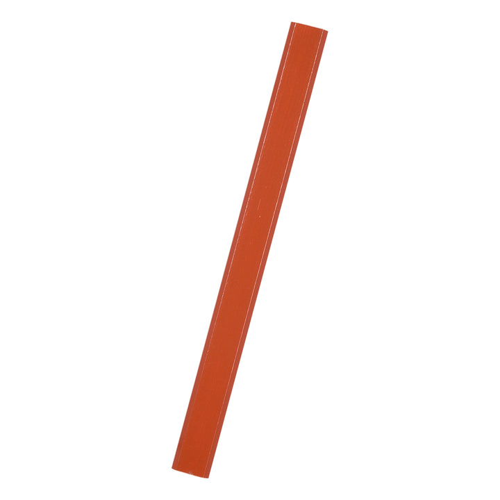 7023b8b7c748b1dcb6296feb6464fe9ec1d34377