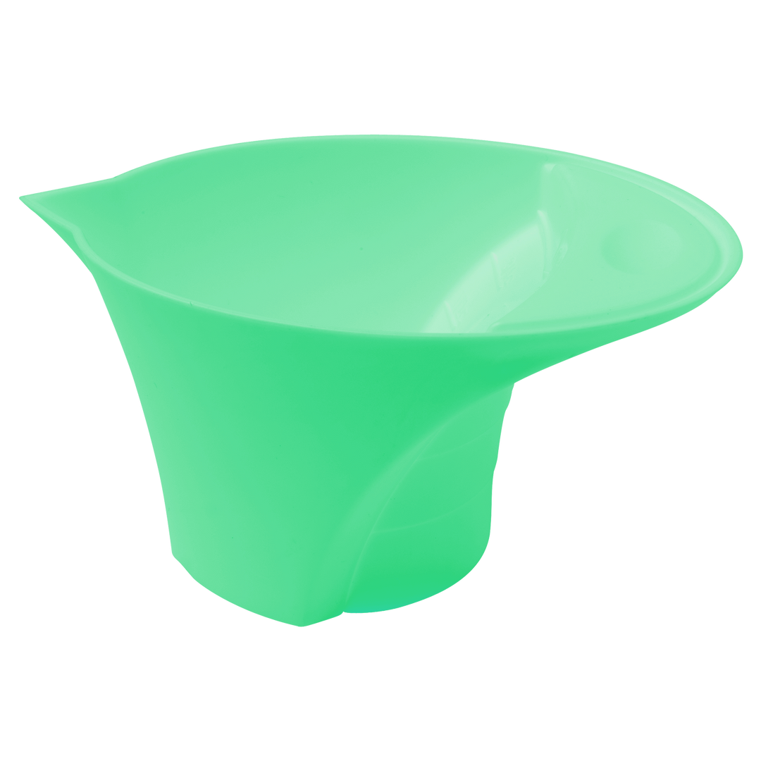 One Cup Measure-Up