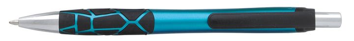 Good Value™ Komodo Refresh Pen