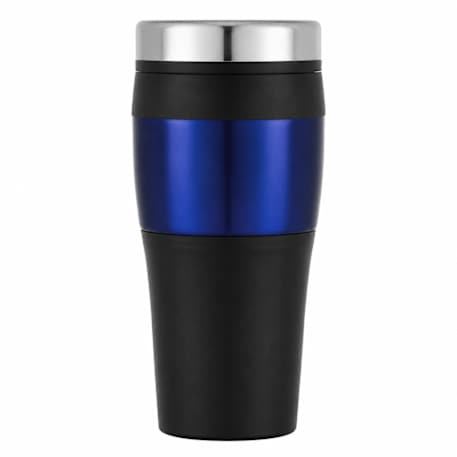 Cayman 15oz Travel Tumbler