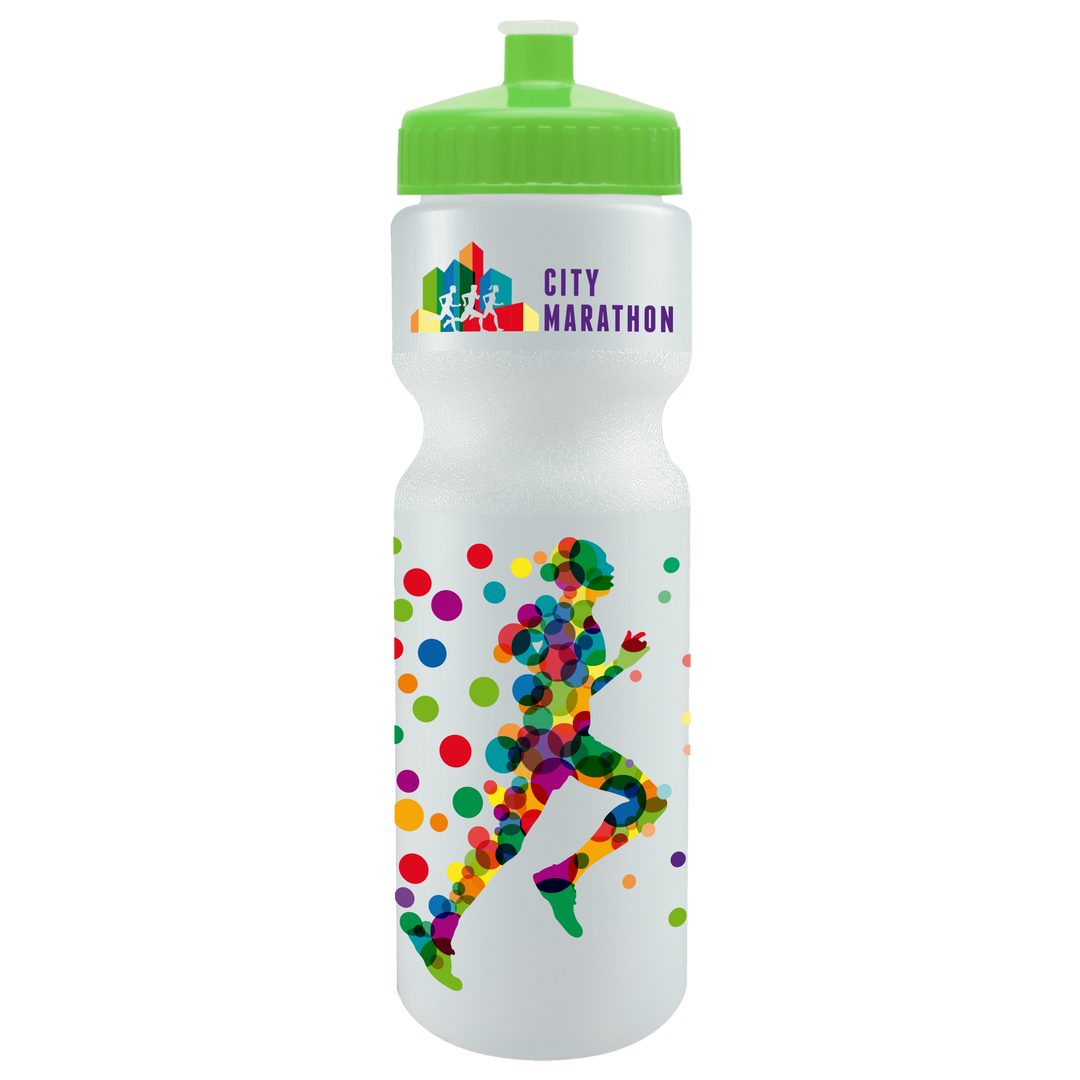 Journey Bike Bottle - 28 oz.