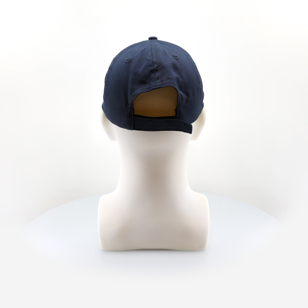 Good Value™ Front Runner Cap