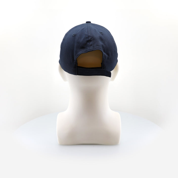 Good Value™ Front Runner Cap
