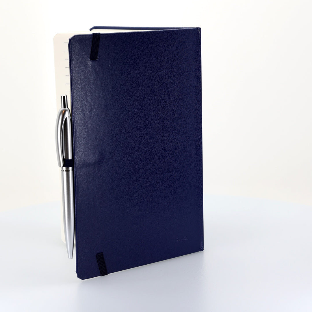 Good Value™ Prime Journal with Soca Pen