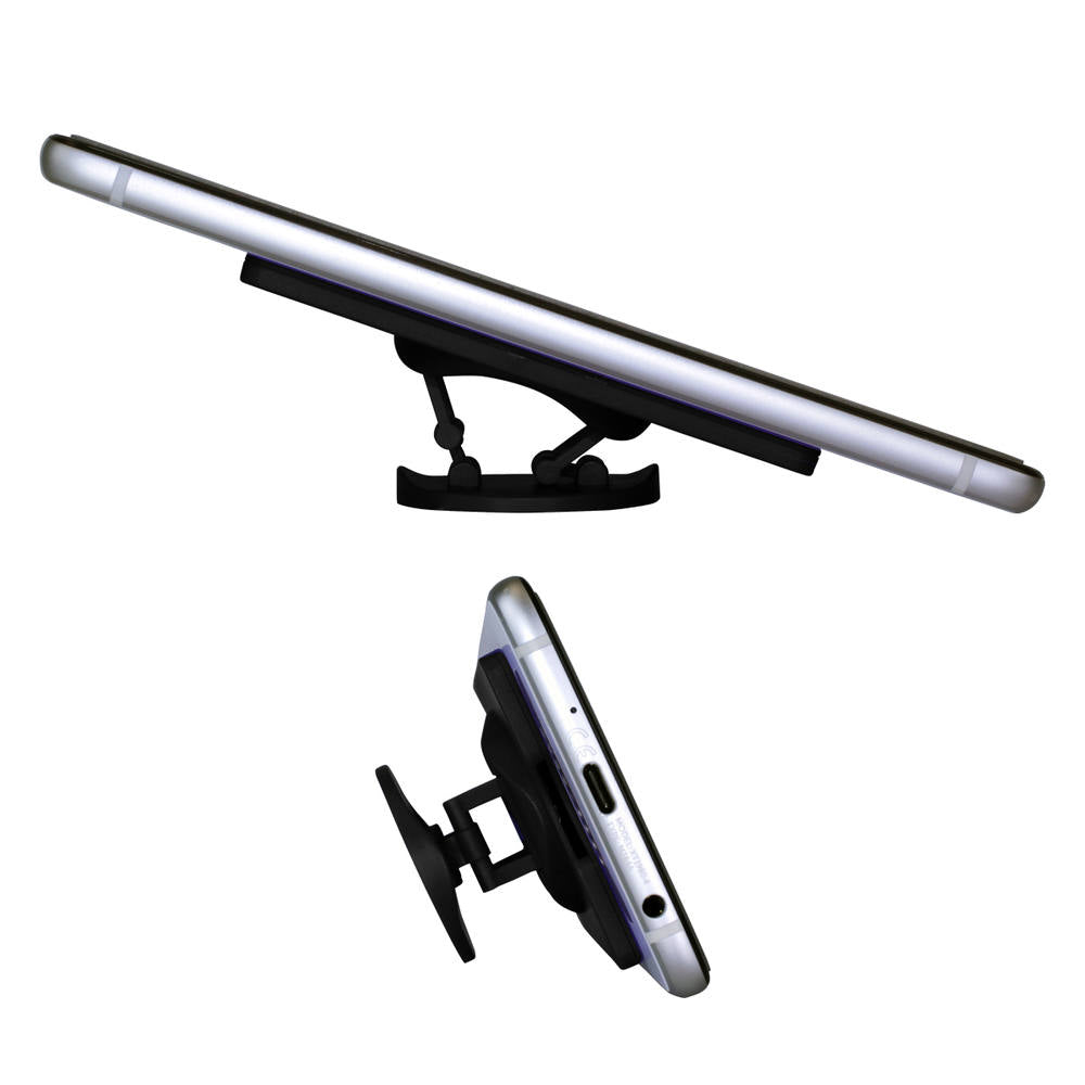 RFID Stand-Out Phone/Card Holder