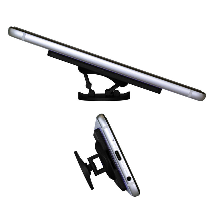 RFID Stand-Out Phone/Card Holder