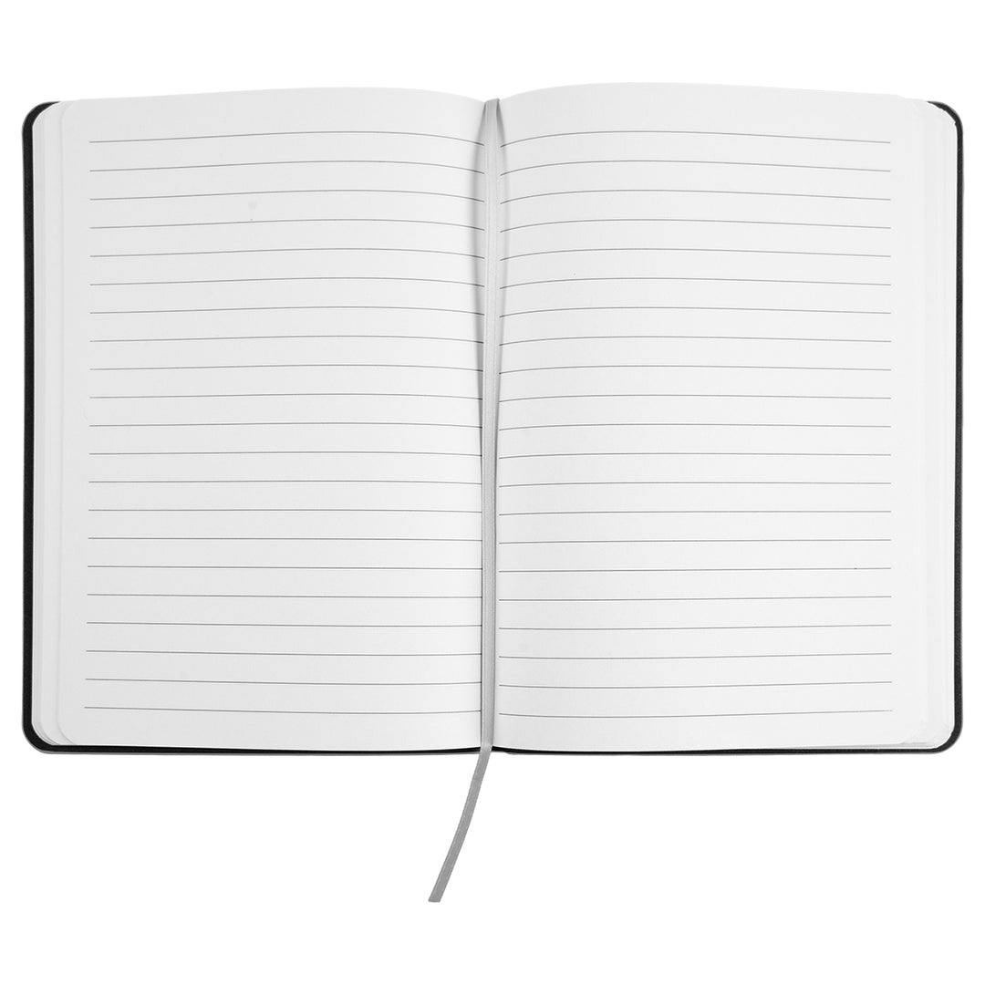 Olivia rPET Journal