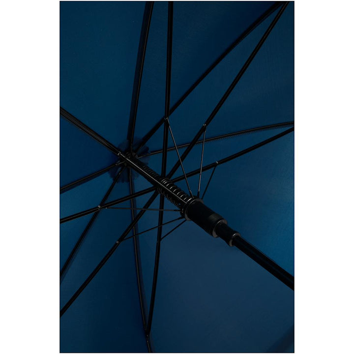 46" Auto Open Umbrella