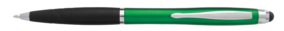 Good Value™ Koi RABS Pen