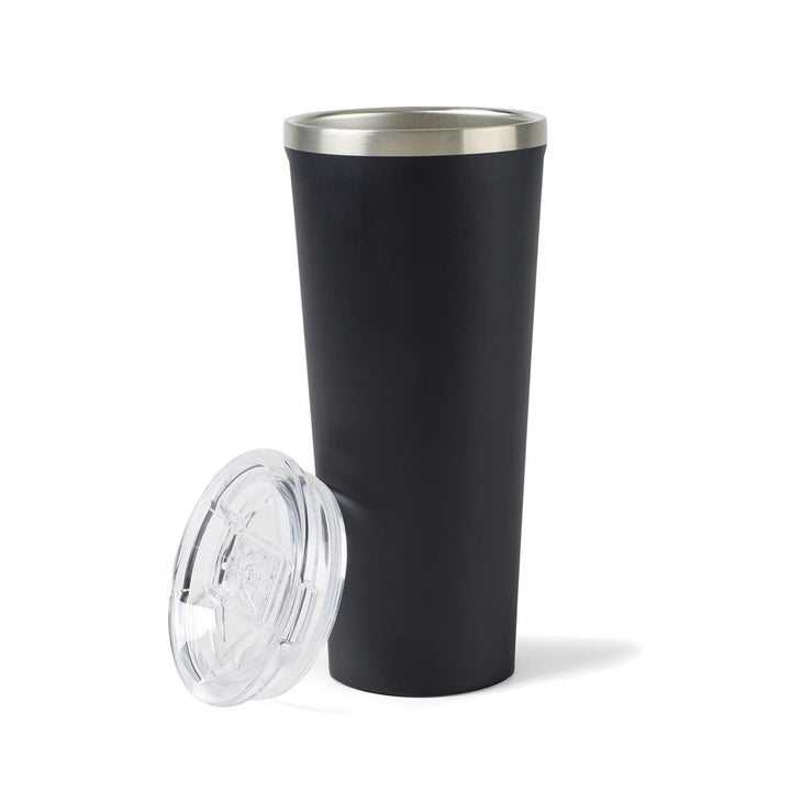 CORKCICLE® Tumbler - 16 Oz.