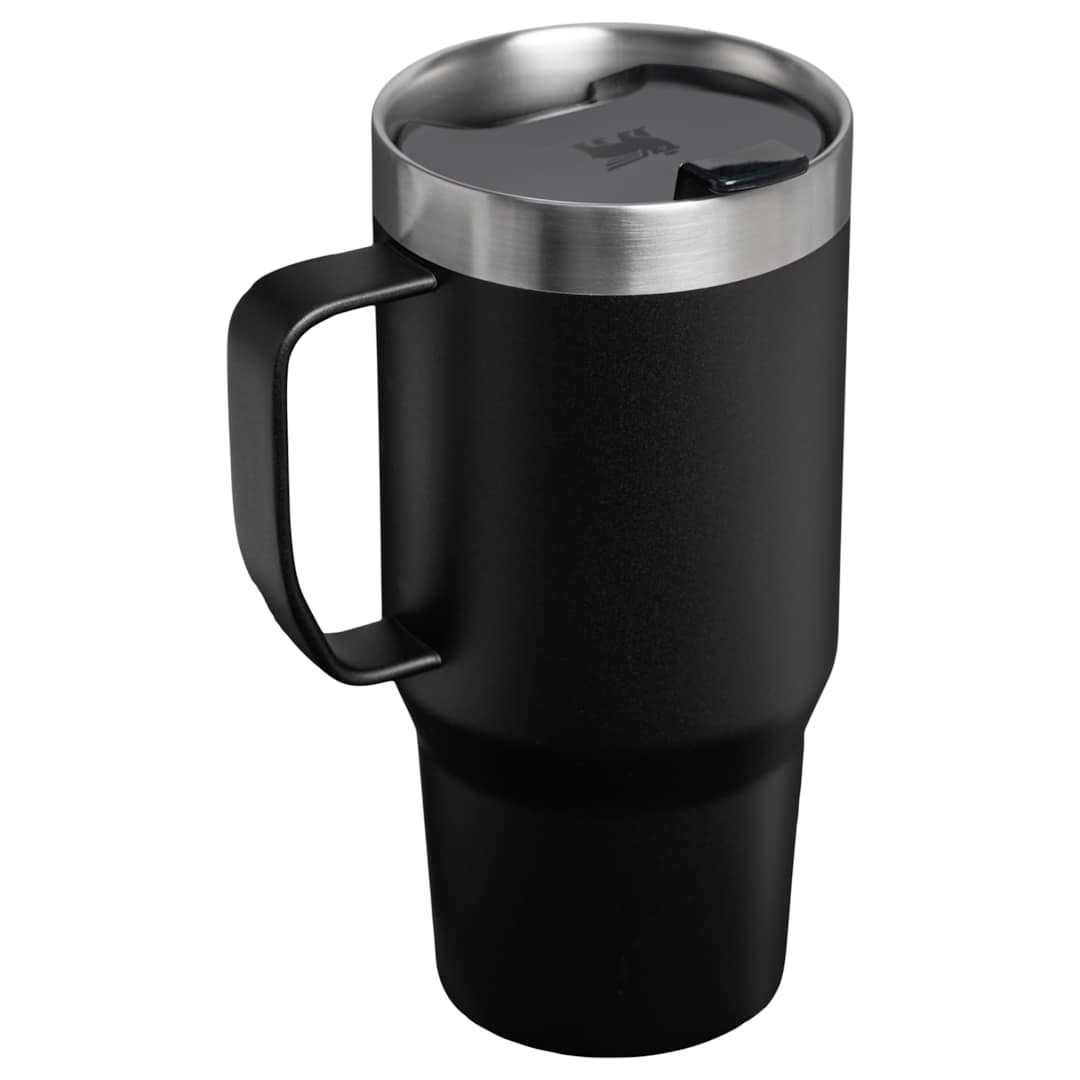 Stanley Everyday Suburban Mug 24oz