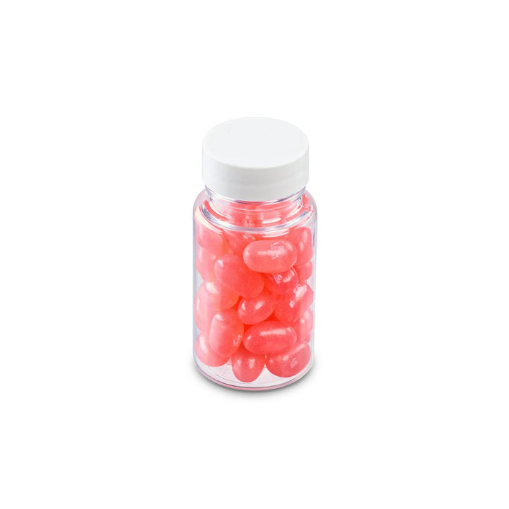 1.3 oz Bottle of Jelly Beans