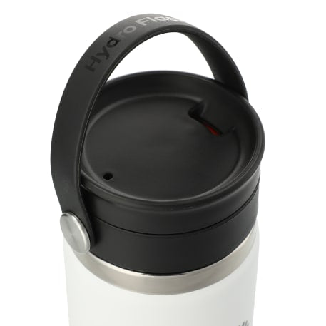 Hydro Flask® Wide Mouth With Flex Sip™ Lid 20oz