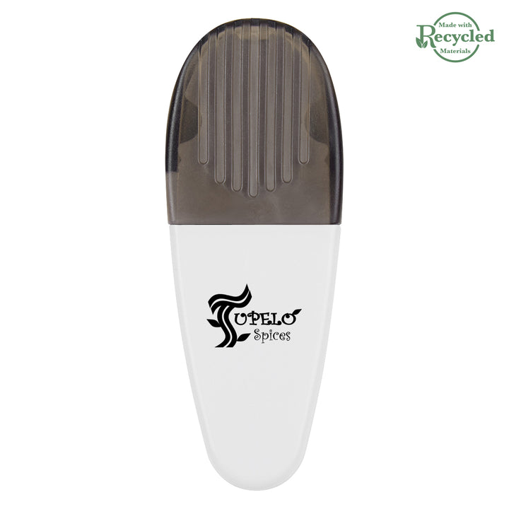 Alligator Clip