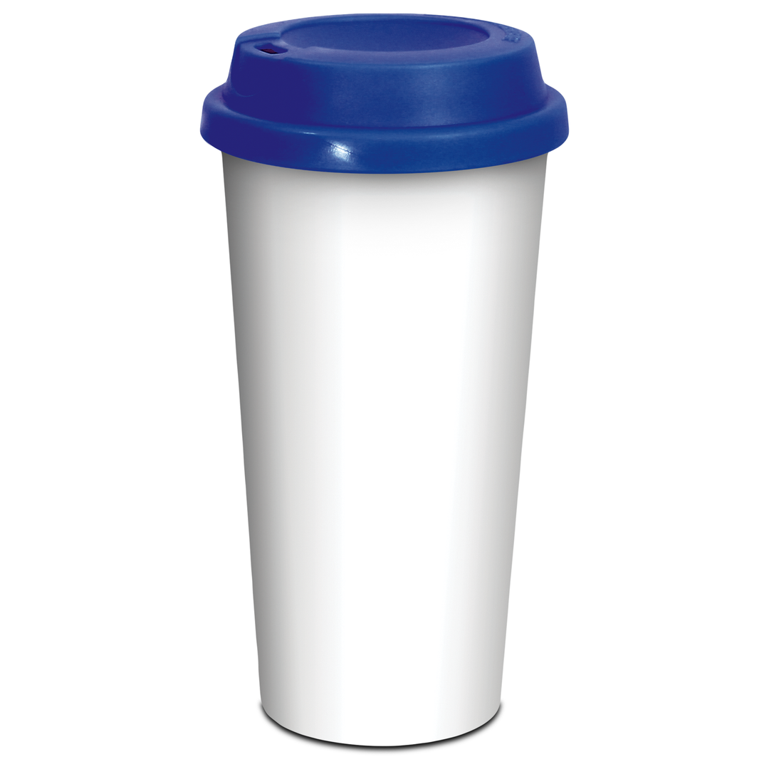 708bc8b752182ad4d7e5b80aa40cb9535d59d9a7