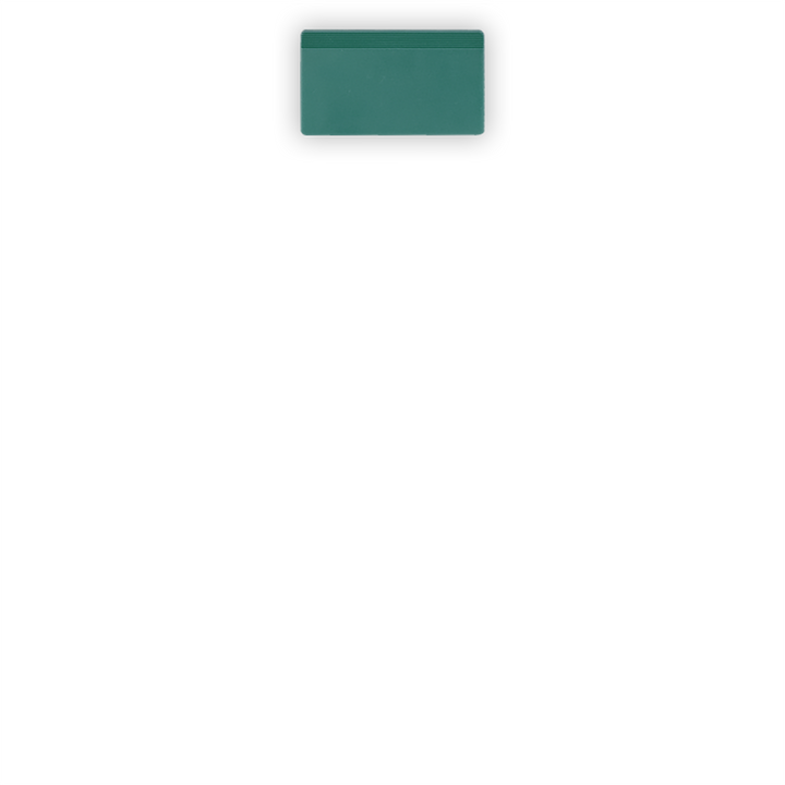 708ffd826b654e7bbd17e8bf20b6779f27d5ccee