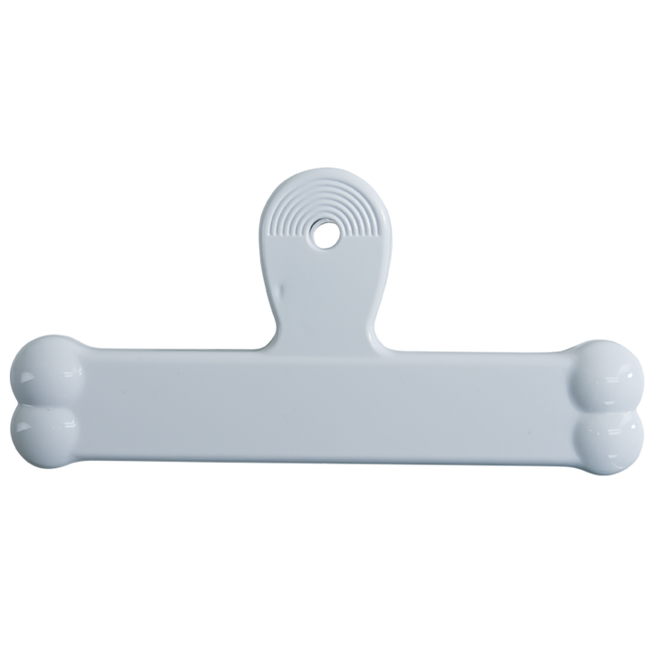 7093b840a4b207fe86d1f087c80ee761.png
