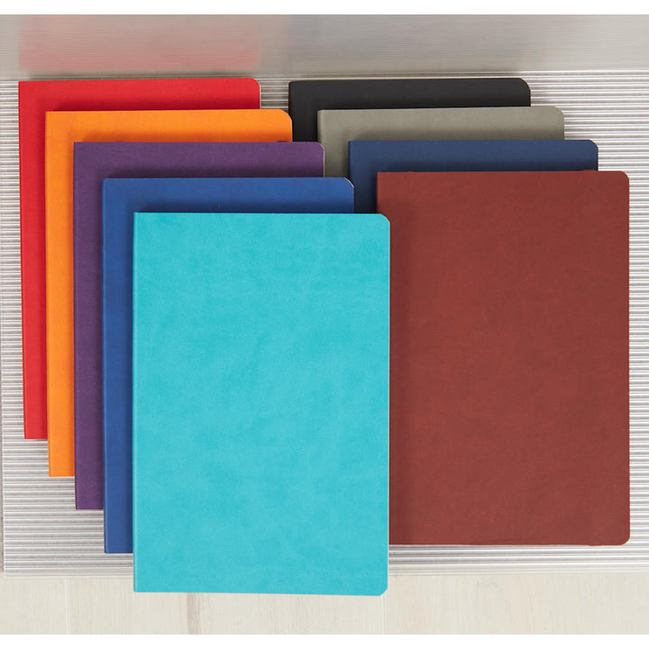 FSC® Mix Pedova™ Soft Bound Journal