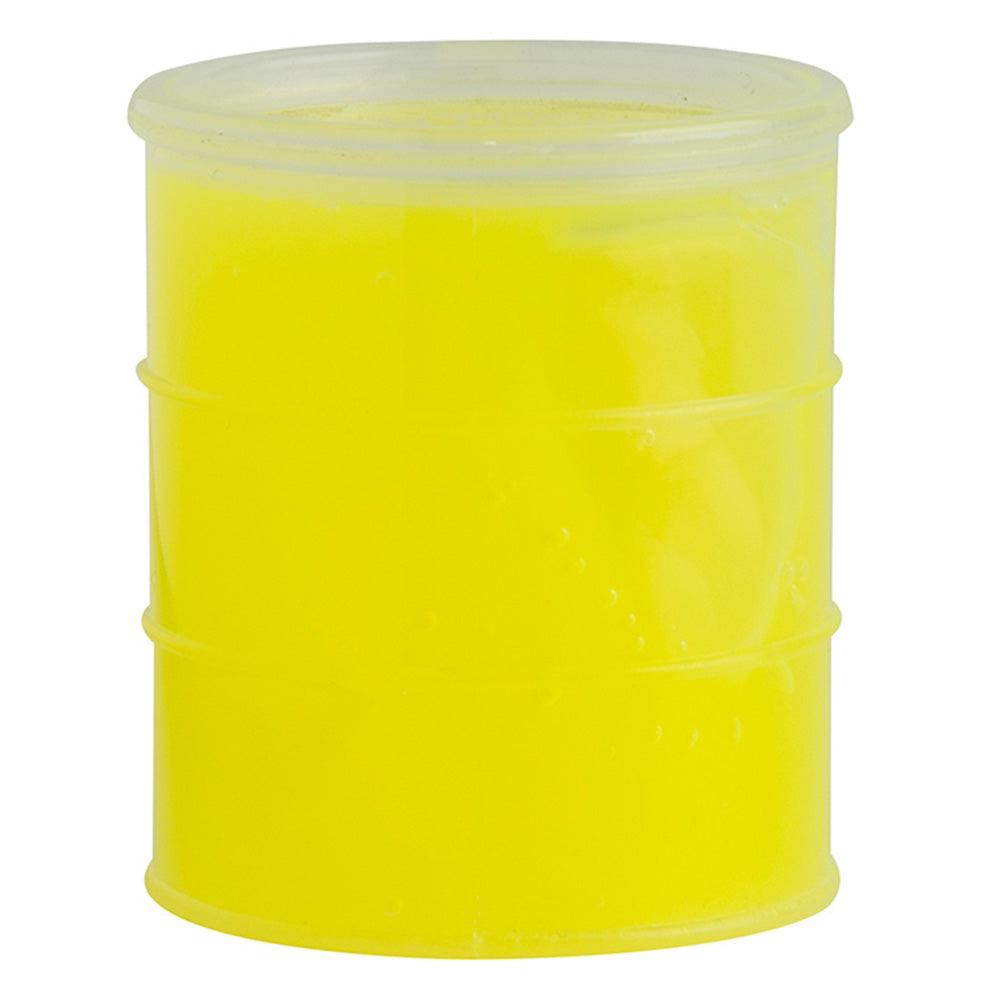 70af39c4e006347cf00c905ab755351865832ff1