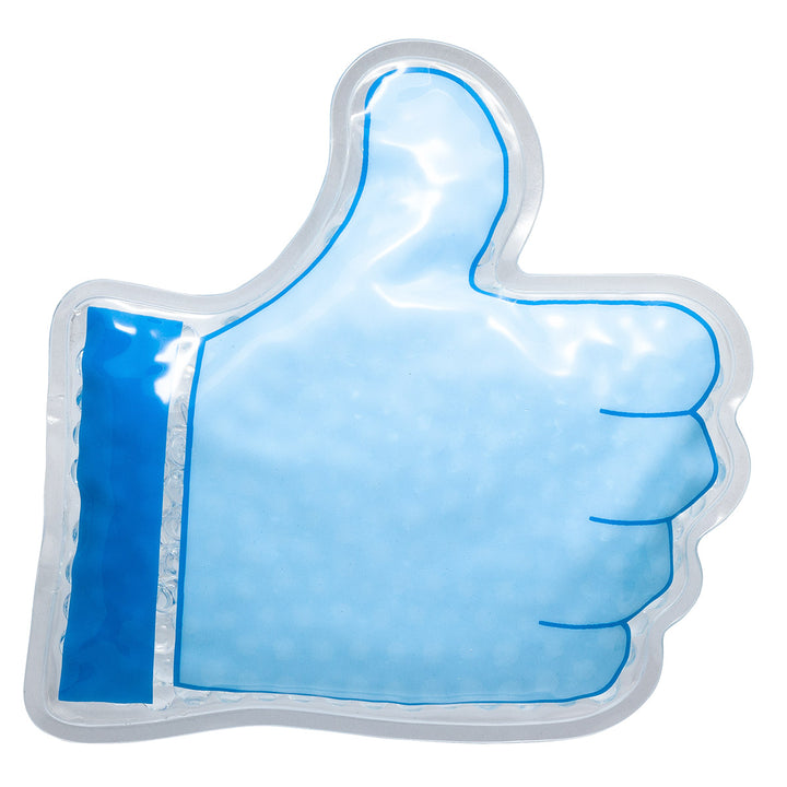 70b2c177dc45926ef748accde8aa94312bd689e1