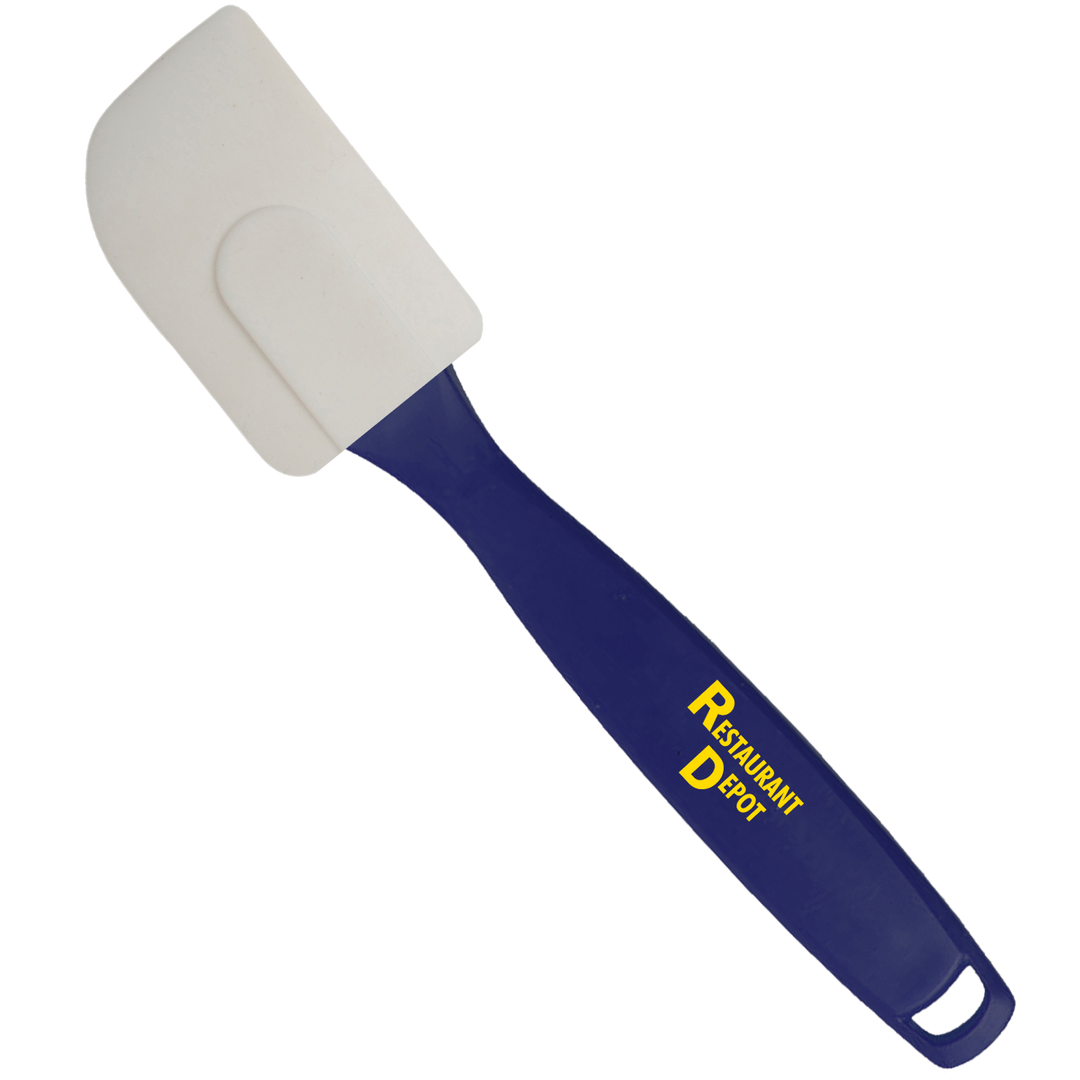Silicone Spatula