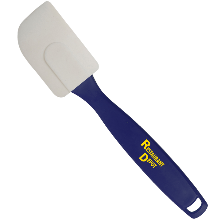 Silicone Spatula