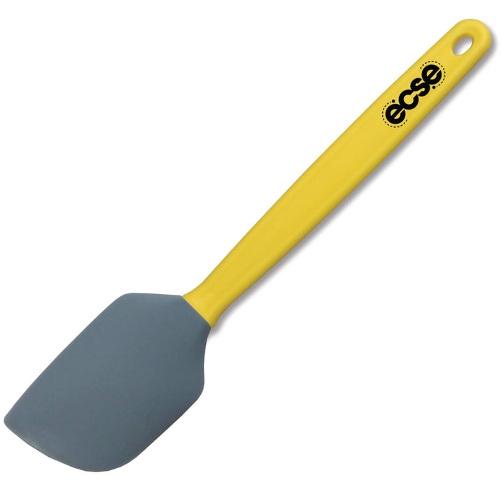 70c58accdb9a366c05d617d470b89a2d9ae78692
