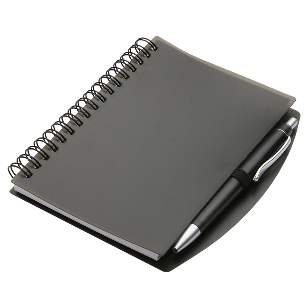 70cd1ff91a711e3e21e975757fdd611f.jpg