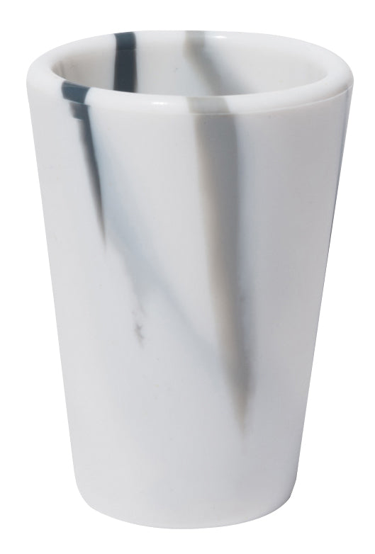 Silipint® Silishot - 1.5 oz.