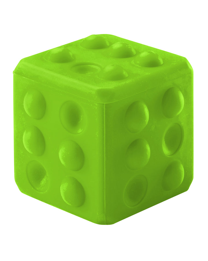 70d17a7c91abed0882acecb94543cc1643631a5e